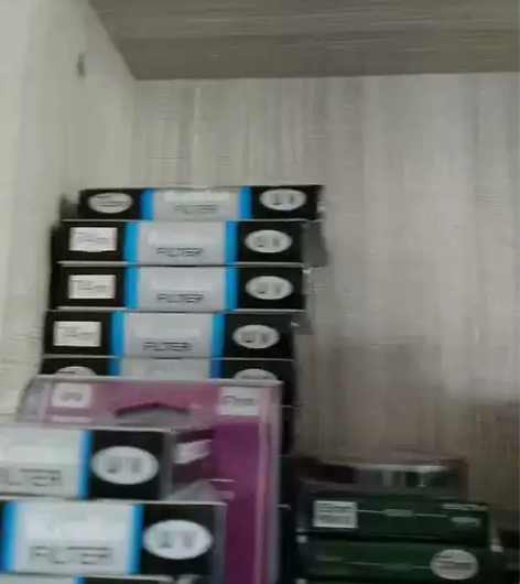 肯高uv镜适合佳能，尼康，索尼镜头根据尺寸...