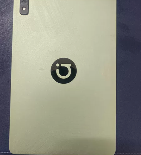 华硕a豆平板3 轻薄便携办公娱乐学习长续航...