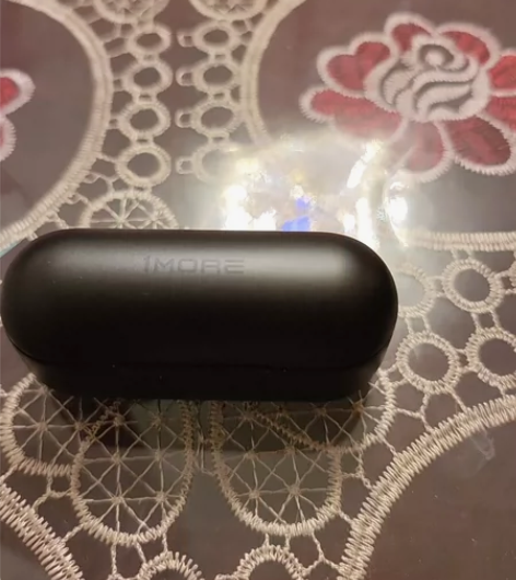 万魔ehd9001ta，整盒全套东西都有，...