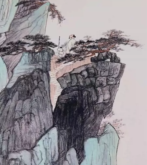 全新展厅高品质画作，清仓不干了！150?5...