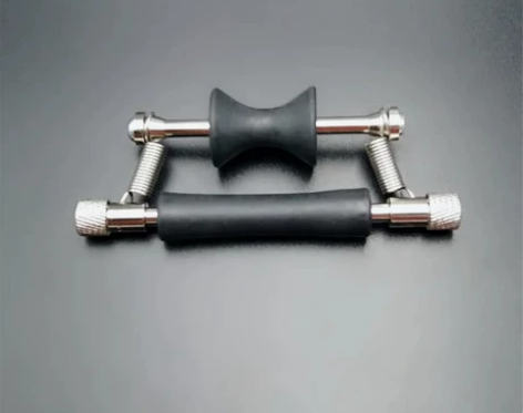 滑动变调夹 吉他变音夹移调夹 全新清货，不...