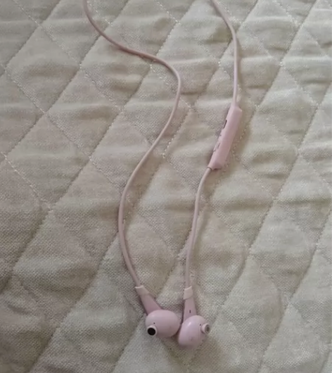 Libratone小鸟耳机TRACK 2代...