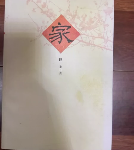 家 巴金 感兴趣的话点“我想要”和我私聊吧～