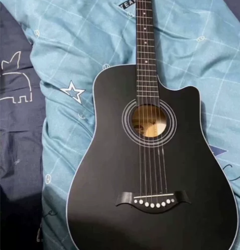 大学毕业了,转让原价1000买的几乎全新吉...