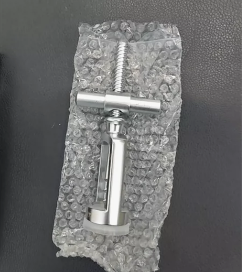 欧烹创意红酒开瓶器 之前开酒店剩的很多 一...