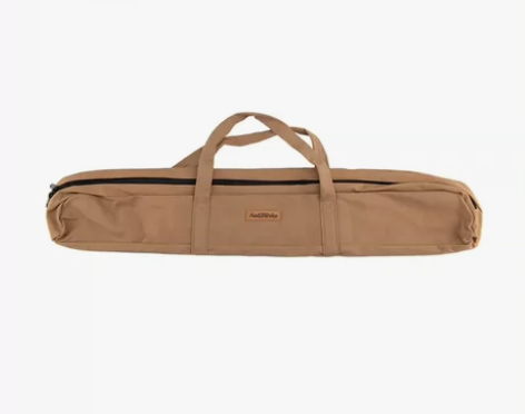 收纳袋挪客天幕杆收纳袋 全新挪客天幕杆收纳...