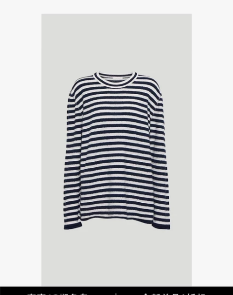 《三个人的世界》《马克吐温幽默小品选》，《...