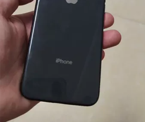 特价出国行苹果8 自用靓机，全网通256G...