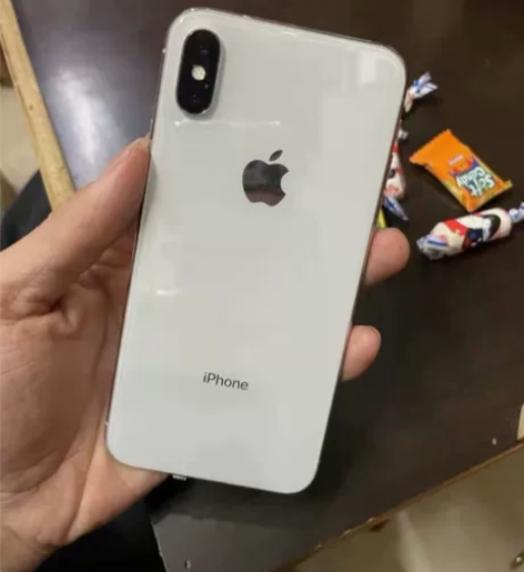 苹果X 全网通手机 iphoneX  25...