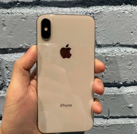 哎呀，含泪急出  本人自用一手98新iPh...
