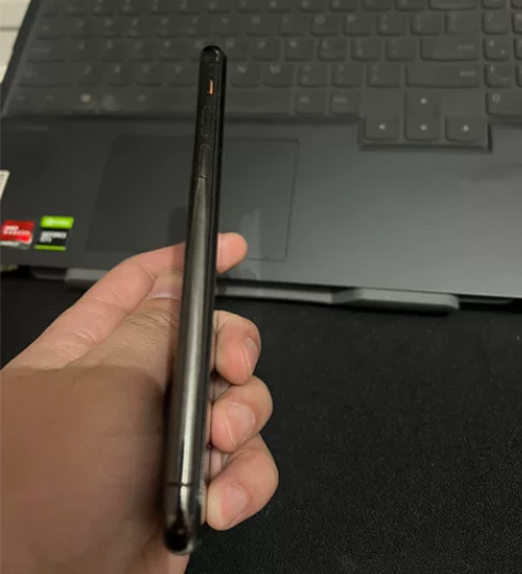 出售iphonex国行64g，成色一般，屏...