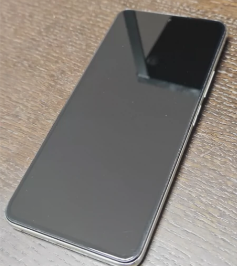 红米K50，8+256，全原装，未维修过，...