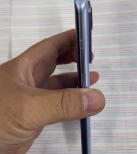 小米12x 蓝色，22年2月激活，8+25...