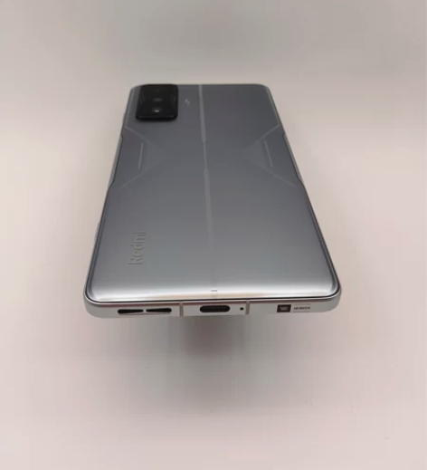 ?99新小米红米手机 K50电竞版(5G)...