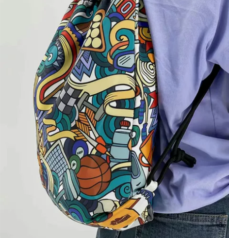 [hot]Kappa休闲足球包 [new]...