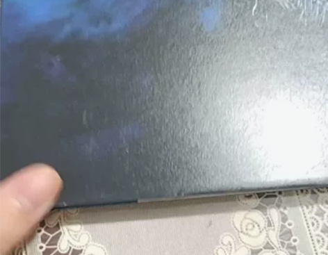 老人与海(精)正版包邮原著小学青少版导读注...