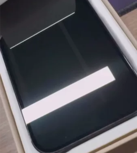 自用二手苹果12 128紫色，电池80多，...