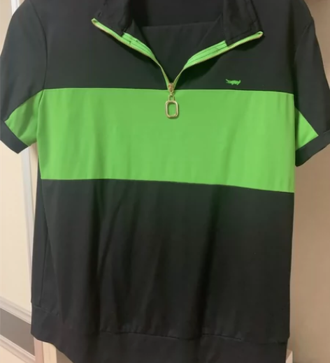 CARTELO/卡帝乐鳄鱼 短袖运动套装 ...