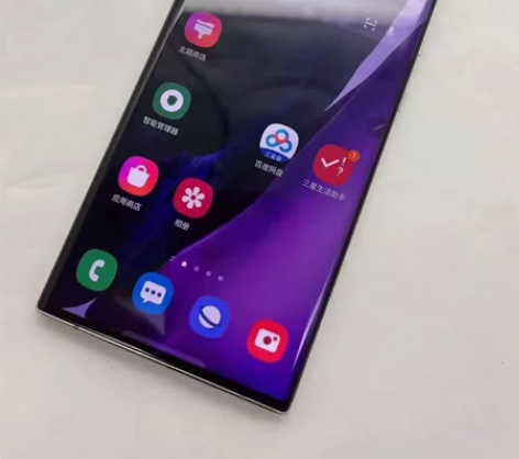 国行 三星 Note 20 Ultra 5...