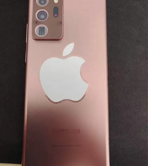 Samsung/三星 Galaxy Not...