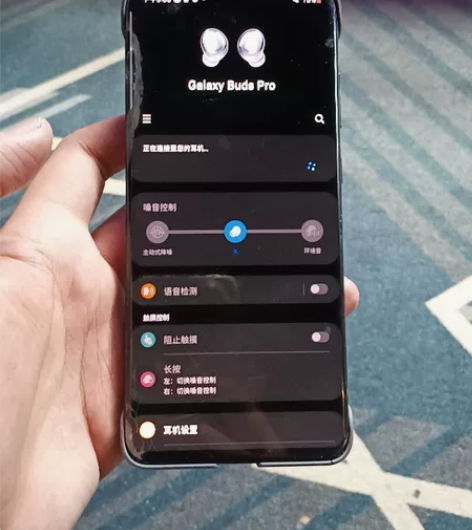 s20u美版，全套东西都在，带包装，美版1...