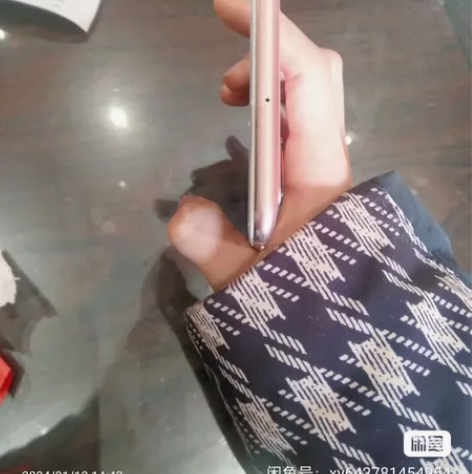 vivoX20 /x20Plus手机 原装...