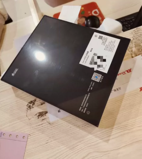 Vivox10016GB+512GB全新，...