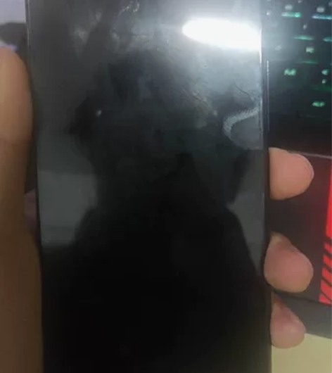 出售一个vivox21，运行流畅不卡顿，还...