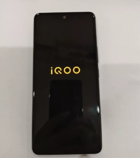 【原装正品】98新原装iQOO Neo5s...