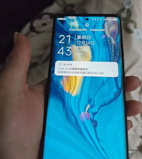 本人购买手机努比亚主打性价比，日常拍照游戏...