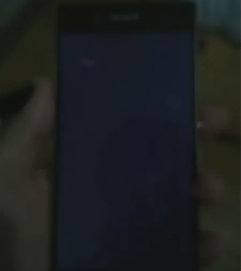 索尼z3+ z4 e6533两台两台索尼e...