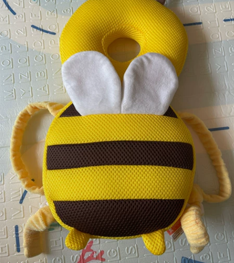 出防摔帽，一次没用，只下水洗过！送一个渔夫...