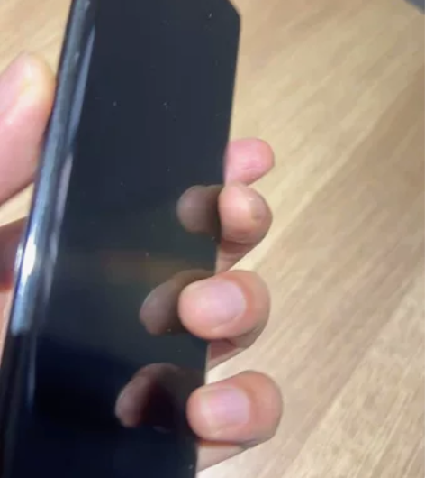 摩托罗拉x30pro 12+256g mo...