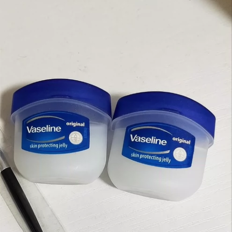 凡士林唇膏2个10元包邮 2x7g 图片实...