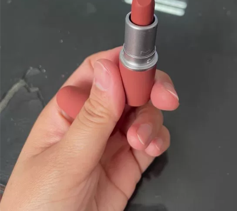 魅可mac314蜜桃923乌龙小辣椒转 1...