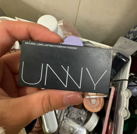 unny眉粉 感兴趣的话点“我想要”和我私...