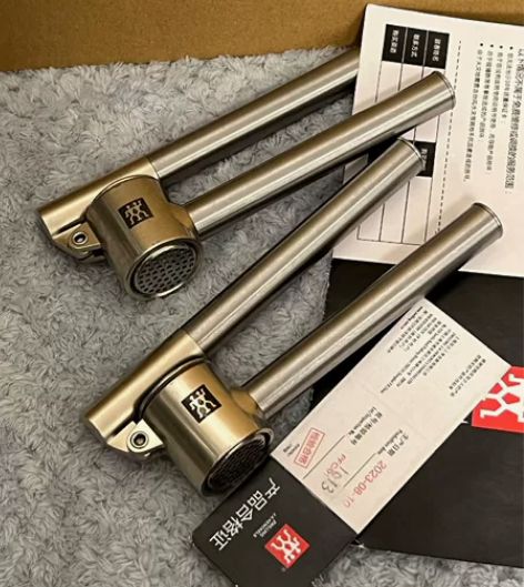 亏本处理！全新包邮！！！！！进口全新德国双...