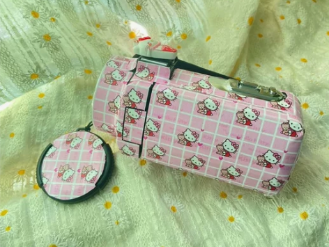 DV机 氛围感复古dv个人用的 不退不换 ...