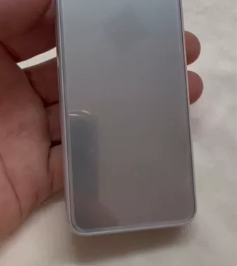 夏普601sh，戒网超颜值手机，无锁，插卡...