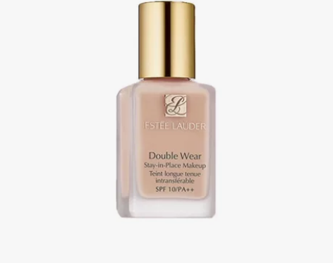 DW粉底液色号1W2全新未使用,未拆封,保...