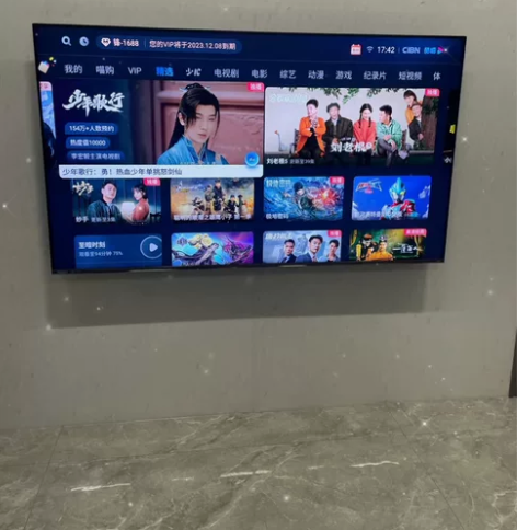 （清仓）海信  22寸55寸65寸75寸 ...