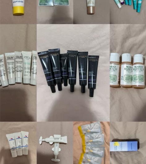 闲置便宜出,全场10块,超过30打九折,4...