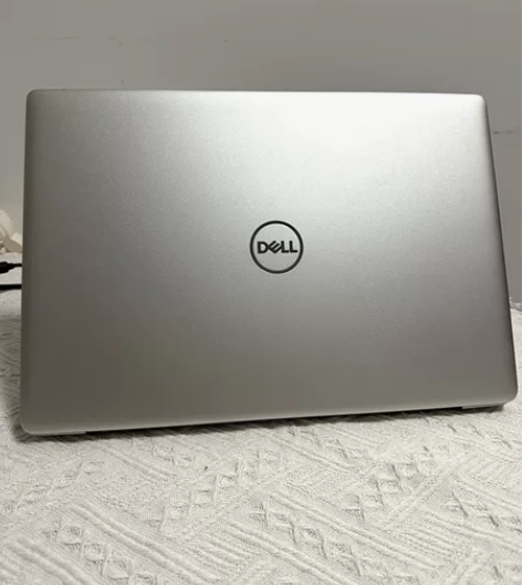 Dell戴尔 Inspiron 5580 ...