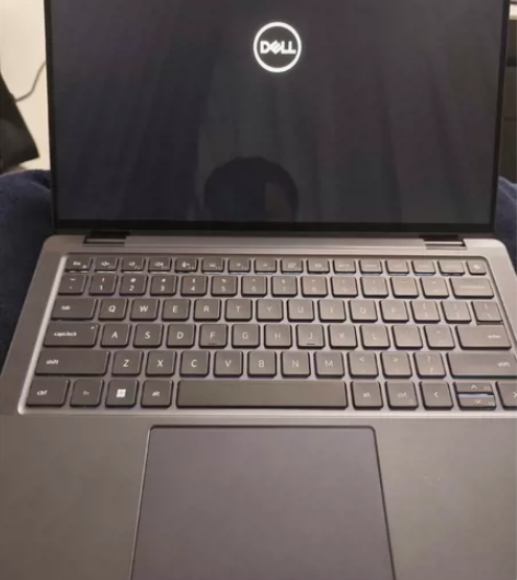 戴尔 Latitude 14 9430 2...