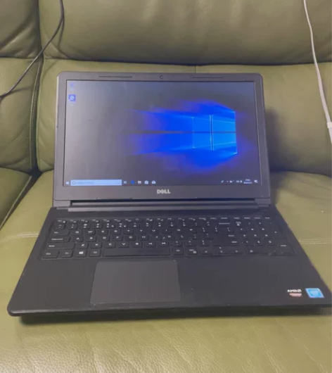 戴尔vostro 15-3562 感兴趣的...