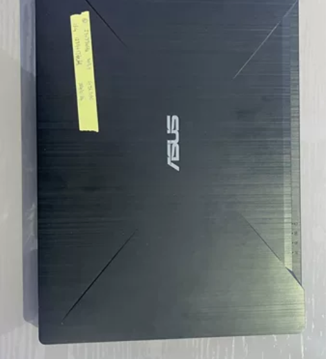 整理出来一些极品二手。需要的联系。 Thi...