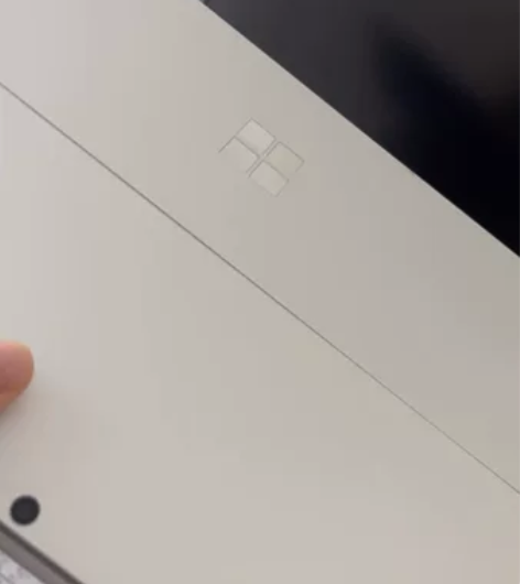 ?微软surface pro8 平板电脑i...