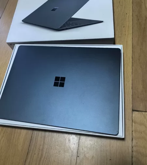 微软Surface Laptop 2 17...