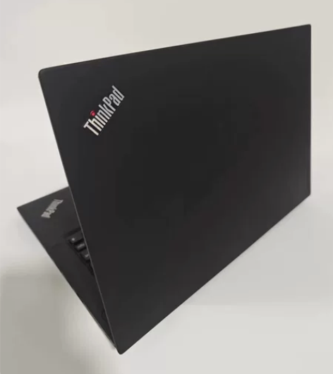 联想 ThinkPad T480 笔记本电...