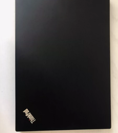 联想 Thinkpad T470 商务办公...